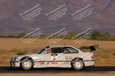 media/Oct-14-2023-Lucky Dog Racing (Sat) [[cef75db616]]/Turn 14 Inside Speed Pans (450pm)/